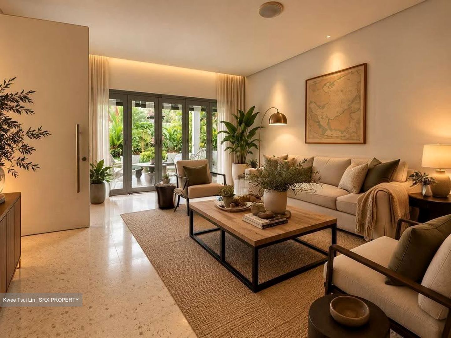 Clementi Green (D21), Detached #626587371